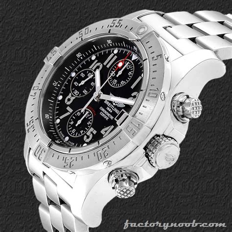 breitling a13380 replica|breitling a17380 price.